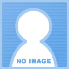 kempgnantiosia